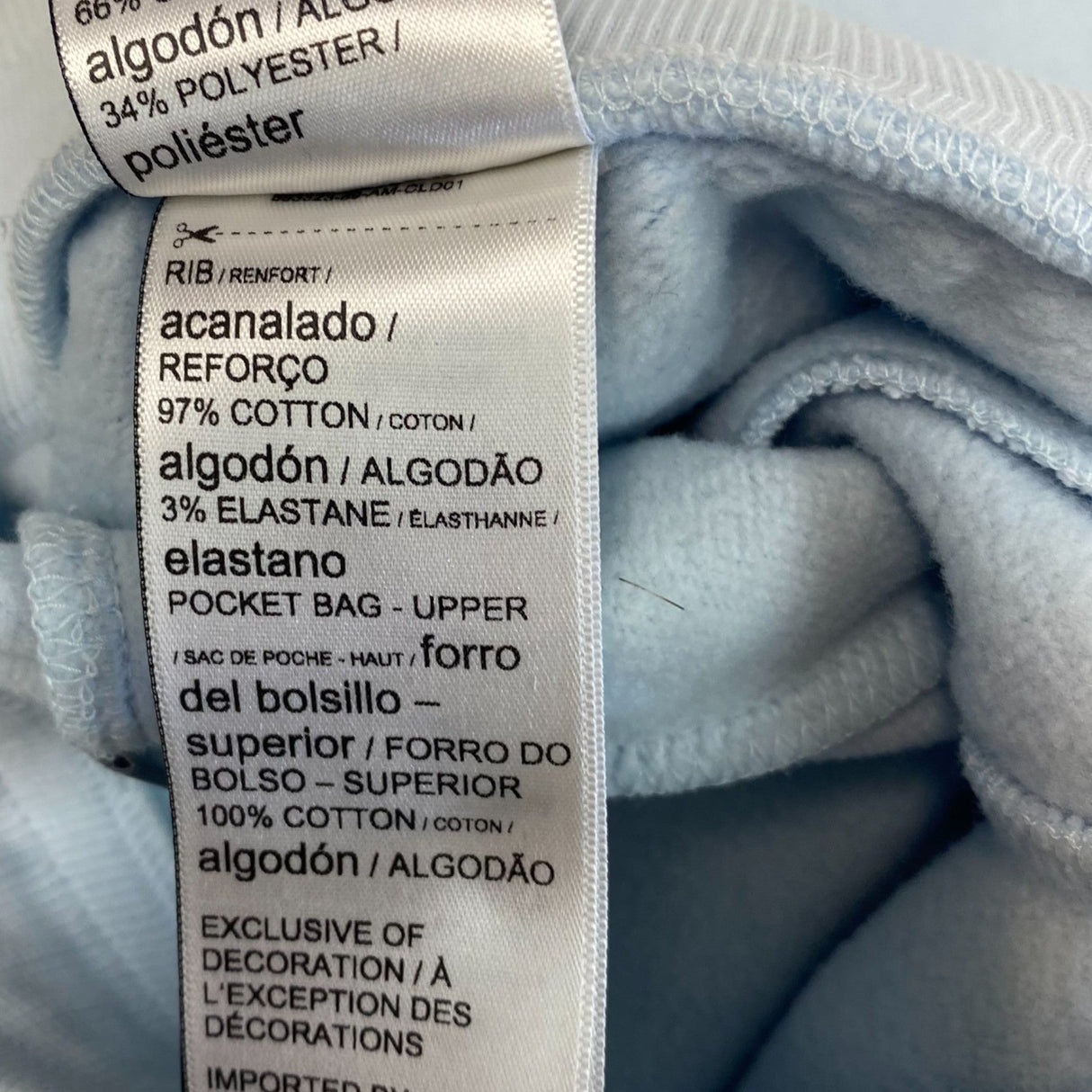 Puma Kids Regular Fit Track Pants SIZE - Extra Small - 7-8 Years