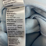 Puma Kids Regular Fit Track Pants SIZE - Extra Small - 7-8 Years