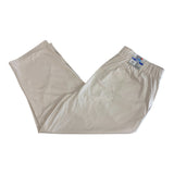 32 Degrees Women's Stretch Fit Comfy Capri Pants SIZE - Large