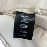 32 Degrees Women's Stretch Fit Comfy Capri Pants SIZE - Large