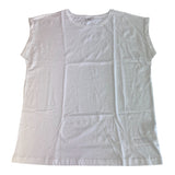 Urban Classics Women's Loose Fit T-Shirt SIZE - Medium