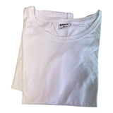 Urban Classics Women's Loose Fit T-Shirt SIZE - Medium