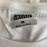 Urban Classics Women's Loose Fit T-Shirt SIZE - Medium