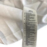 Urban Classics Women's Loose Fit T-Shirt SIZE - Medium