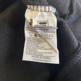 Fila Women's Cara Quarter Zip Top Sweater SIZE - Large