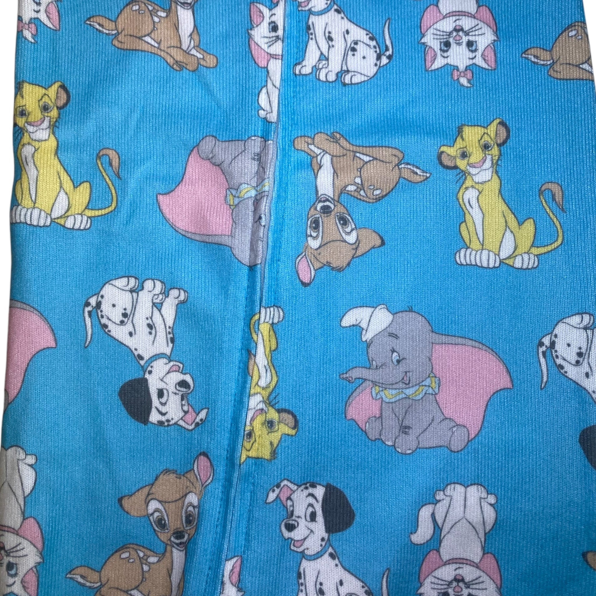 Disney Classic Baby Sleeper - Size 18M SIZE - 1.5