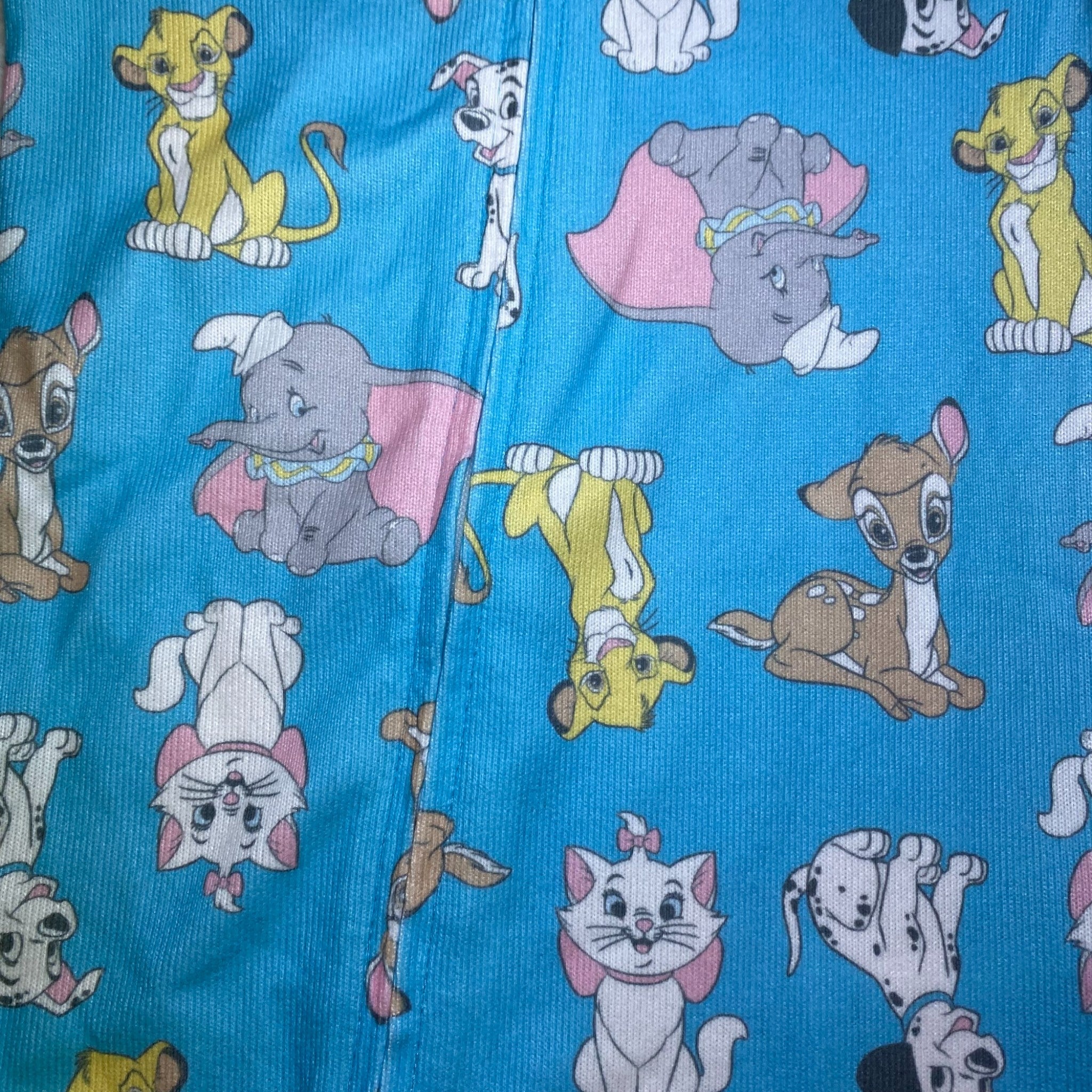 Disney Classic Baby Sleeper - Size 12M SIZE - 1