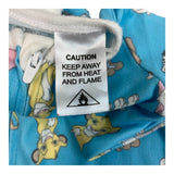 Disney Classic Baby Sleeper - Size 12M SIZE - 1