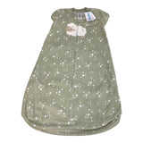 Carters Baby Easy Zip Front Sleep Bag - Size 6-9M