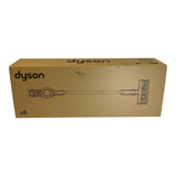 Dyson V8 2022 Cordless Stick Vacuum - SV25