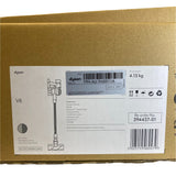 Dyson V8 2022 Cordless Stick Vacuum - SV25