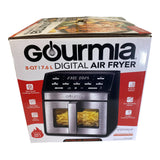 Gourmia 7.6L Digital Air Fryer