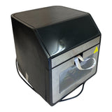 Gourmia 7.6L Digital Air Fryer