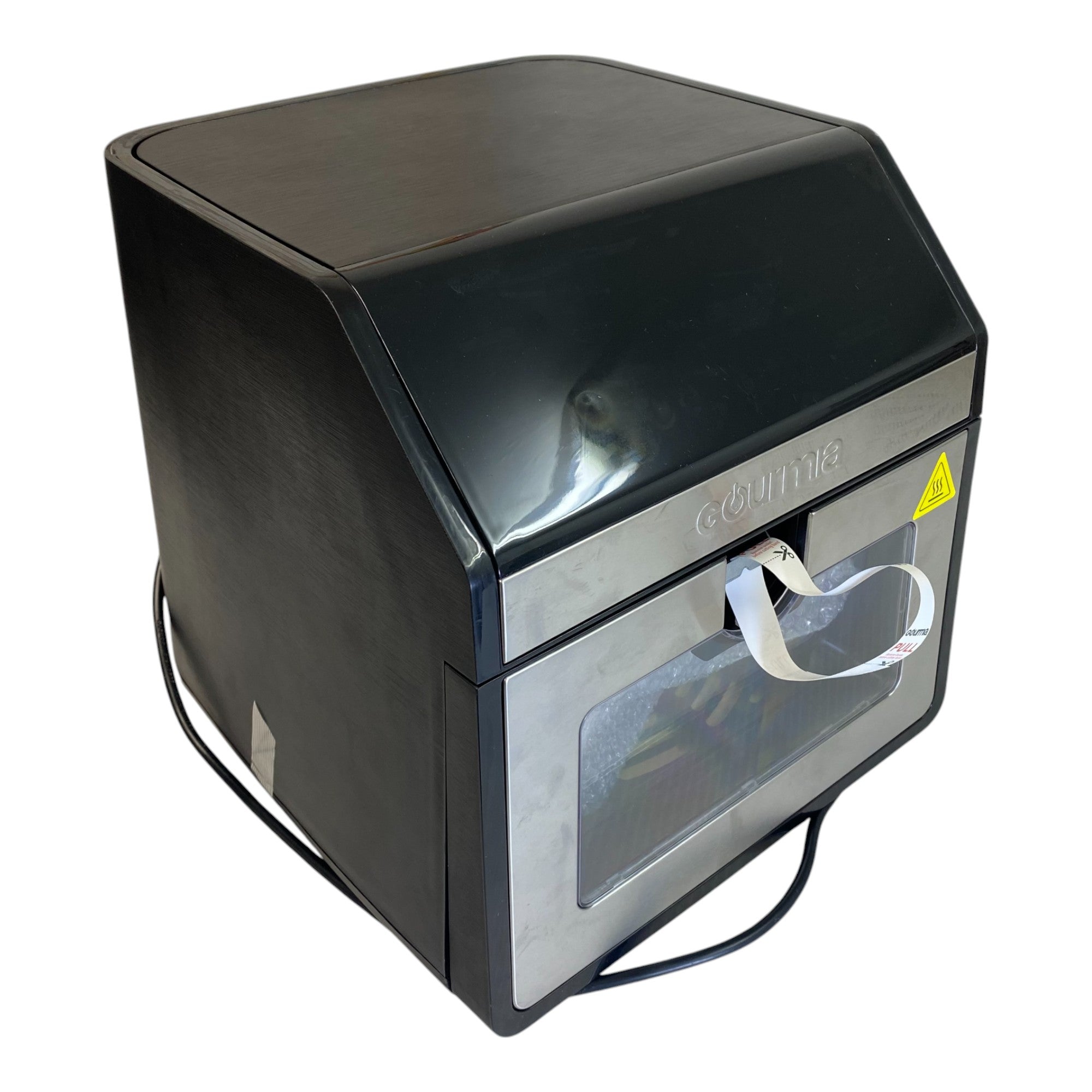 Gourmia 7.6L Digital Air Fryer