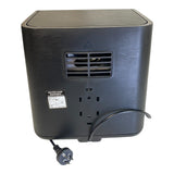 Gourmia 7.6L Digital Air Fryer
