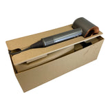 Dyson Supersonic Hair Dryer HD07