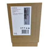 Dyson Supersonic Hair Dryer HD07