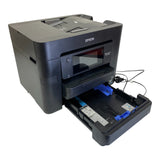 Epson WF-4830 WorkForce Pro A4 Inkjet Multifunction Printer