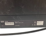 Epson WF-4830 WorkForce Pro A4 Inkjet Multifunction Printer