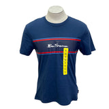 Ben Sherman Men's Original Fit T-Shirt SIZE - Small