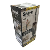 Shark Navigator PET Vacuum Cleaner
