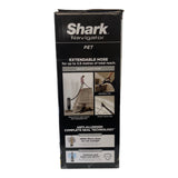 Shark Navigator PET Vacuum Cleaner