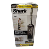 Shark Navigator PET Vacuum Cleaner