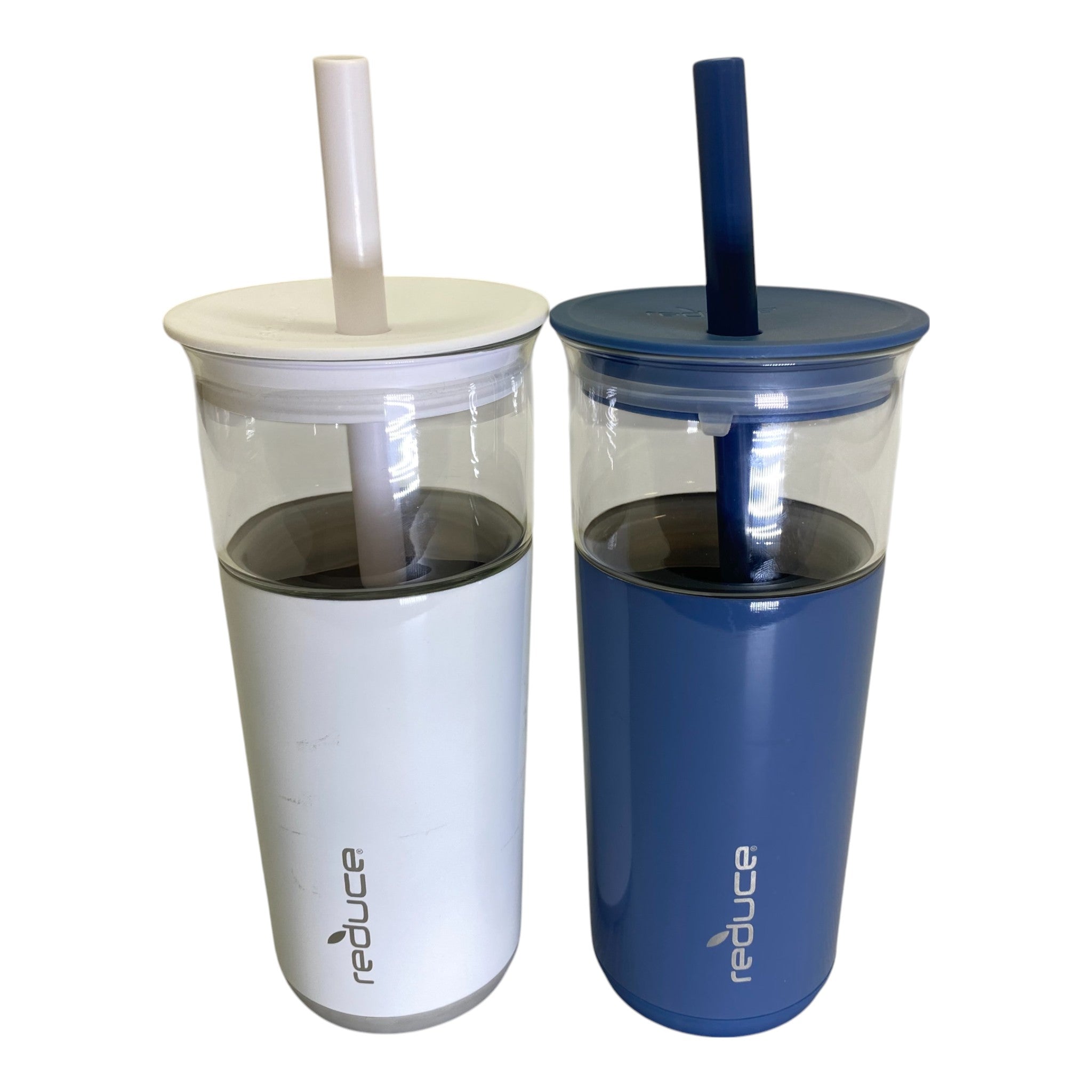 Reduce 2x Aspen 20oz Tumbler 590ml