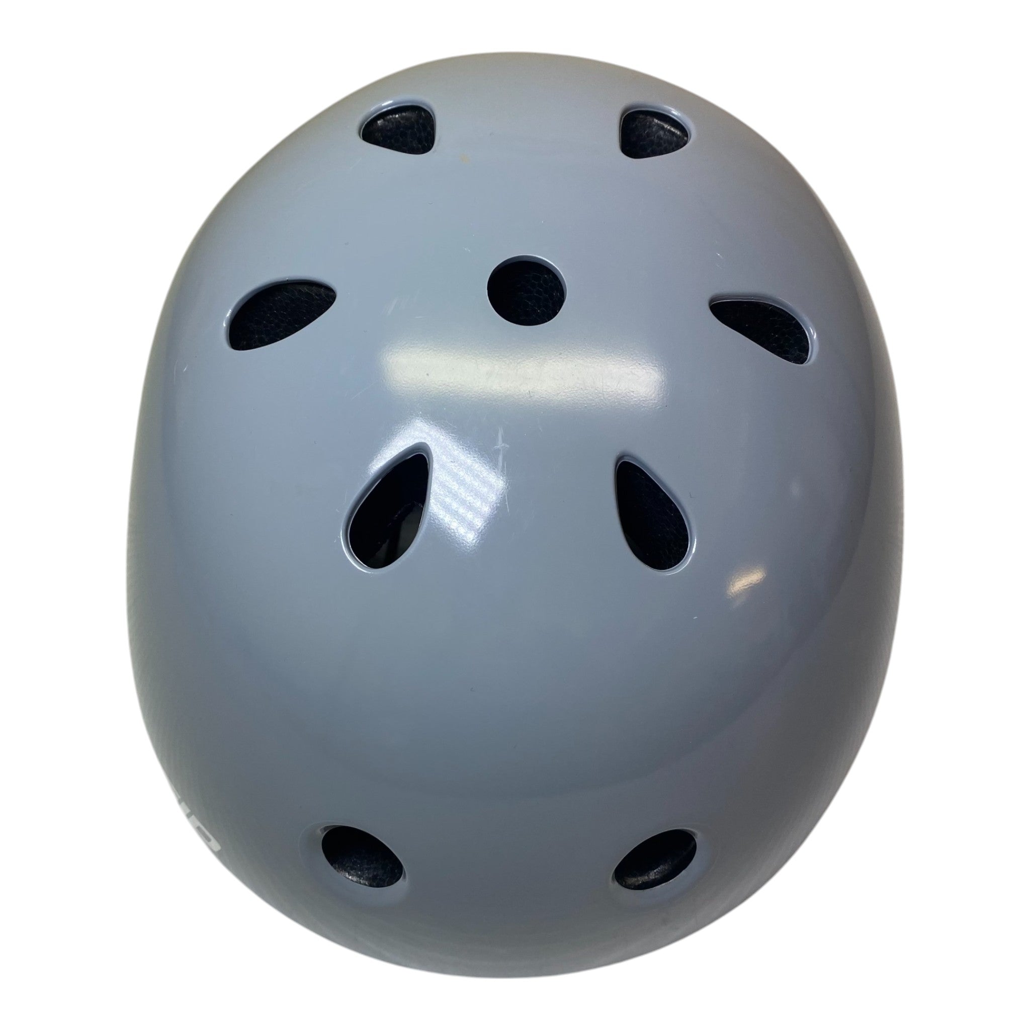Reid Classic Skate Bike Helmet Dial Fit Adjustment Doesn't Work