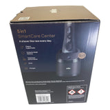 Braun 8563CC Series 8 Electric shaver w/ 5-in-1 SmartCare