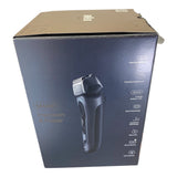 Braun 8563CC Series 8 Electric shaver w/ 5-in-1 SmartCare