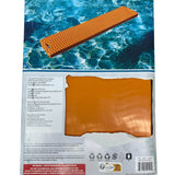 Cascade Mountain Tech Water Sports Plank