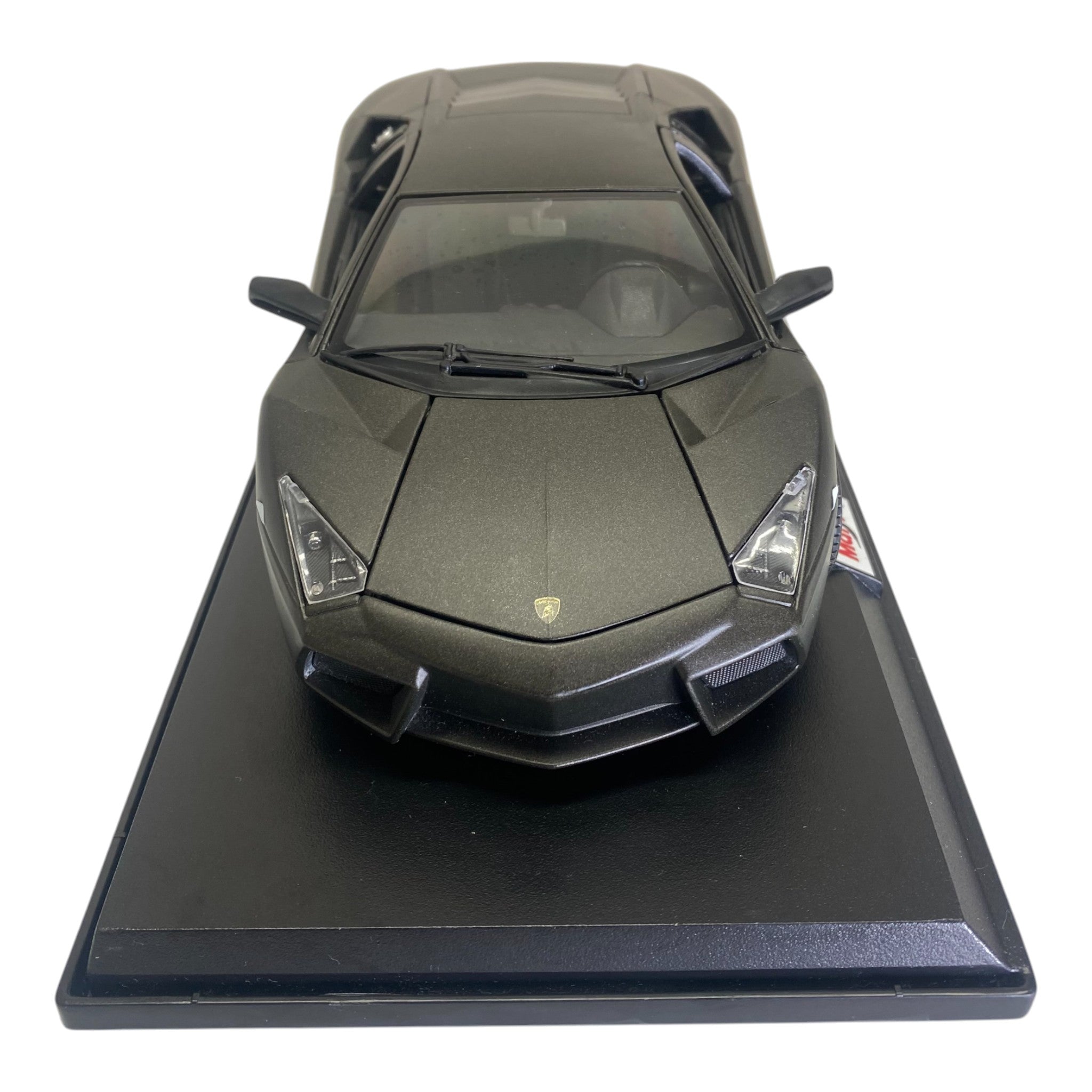 Maisto Special Edition 1:18 Lamborghini Reventon