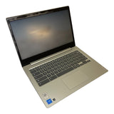 Lenovo IdeaPad 3 Chromebook