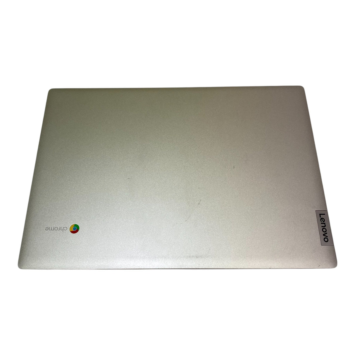 Lenovo IdeaPad 3 Chromebook