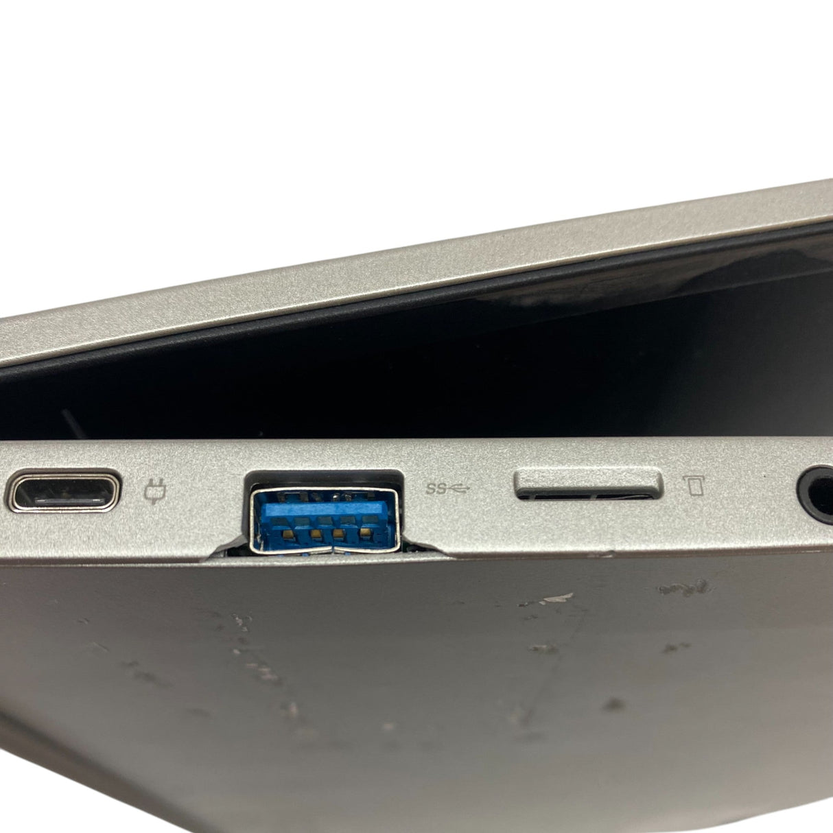 Lenovo IdeaPad 3 Chromebook