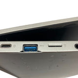 Lenovo IdeaPad 3 Chromebook