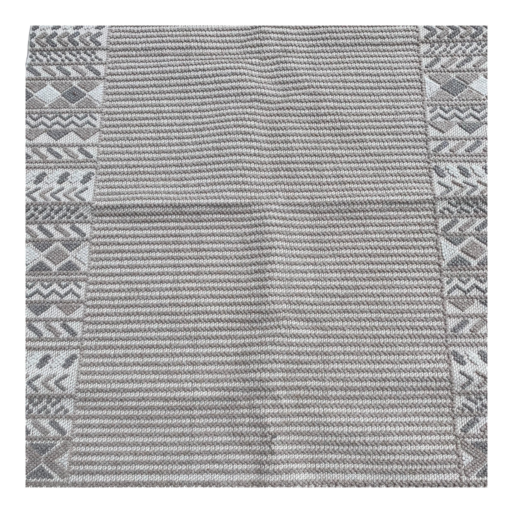 Art Carpet Artbella Collection Area Rug, Beige