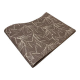 Town & Country Living Cook N Comfort Mat 50cm x 139 cm - Palm Sketch