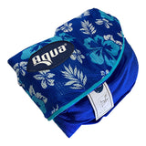 Aqua Water Pool Lounger