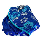 Aqua Water Pool Lounger