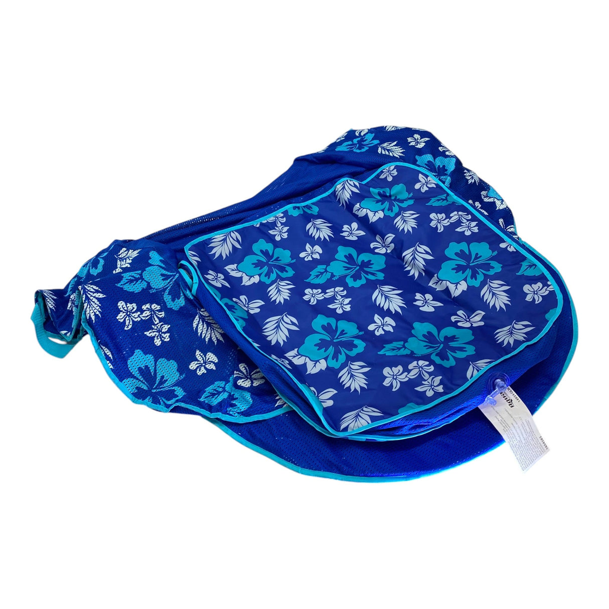 Aqua Water Pool Lounger