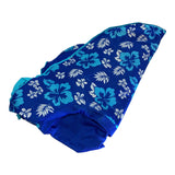 Aqua Water Pool Lounger