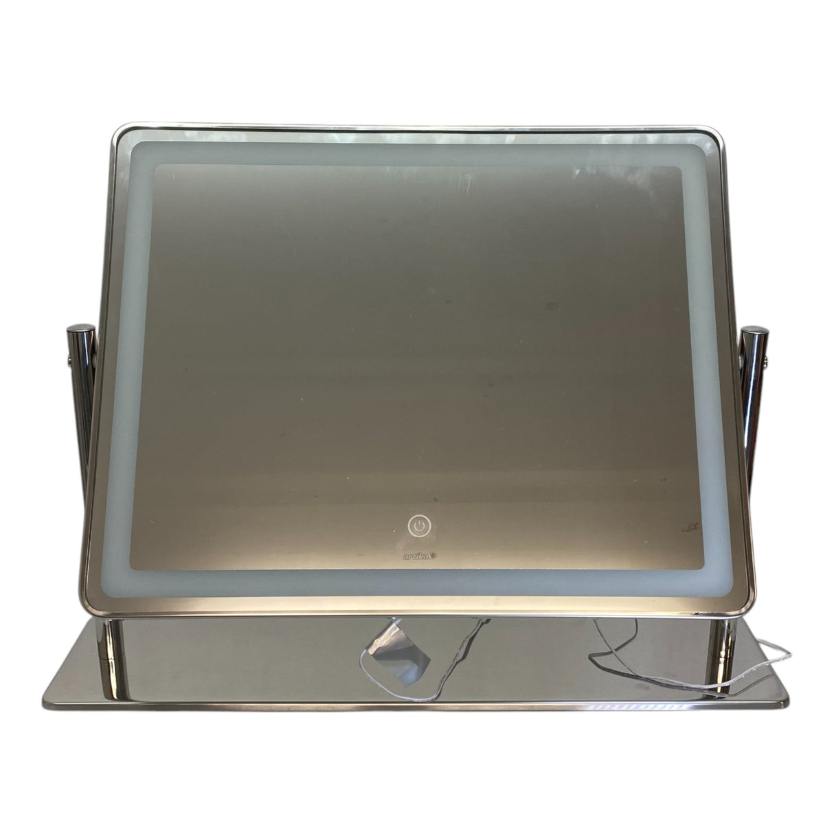 Artika Aurea LED Mirror - For Collection Only