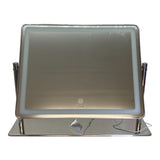 Artika Aurea LED Mirror - For Collection Only