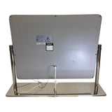 Artika Aurea LED Mirror - For Collection Only