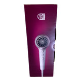 Philips Hair Dryer 5000 ThermoShield Sensor