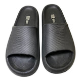 32 Degrees Pool Slides SIZE - Black - Small