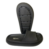 32 Degrees Pool Slides SIZE - Black - Small
