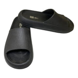 32 Degrees Pool Slides SIZE - Black - Small